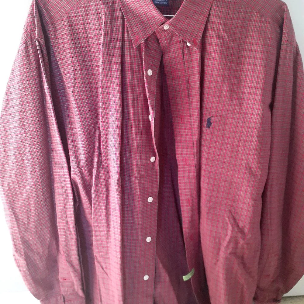 Polo - Picture 1 of 1